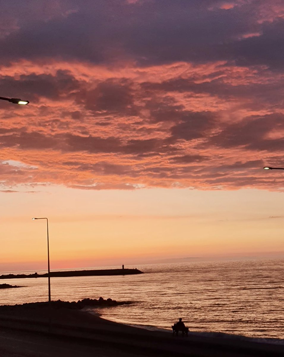 “Memleketim Abana’da bir gün batımı daha… ama içimizde güneş gibi yanan bir adalet arzusu var.
Ekrem Başkan ve yol arkadaşları yalnız değil — bu karanlık dağılacak.”
<a href="/CBAdayOfisi/">adalet!</a> <a href="/herkesicinCHP/">CHP 🇹🇷</a> #imamoğluheryerde