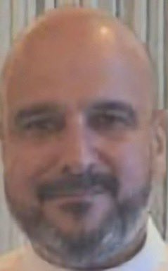 متفائلين تفوزون الموسم القادم؟

رجاء لا تتحمسون.. تهيئو نفسيا لموسم فشل جديد

السبب:

الاتحاد:
استقرار اداري✅
استقرار فني✅

الاهلي
استقرار اداري❌
استقرار فني ✅

الهلال:
استقرار اداري ✅
استقرار فني ❌

النصر 
استقرار اداري ❌
استقرار فني ❌