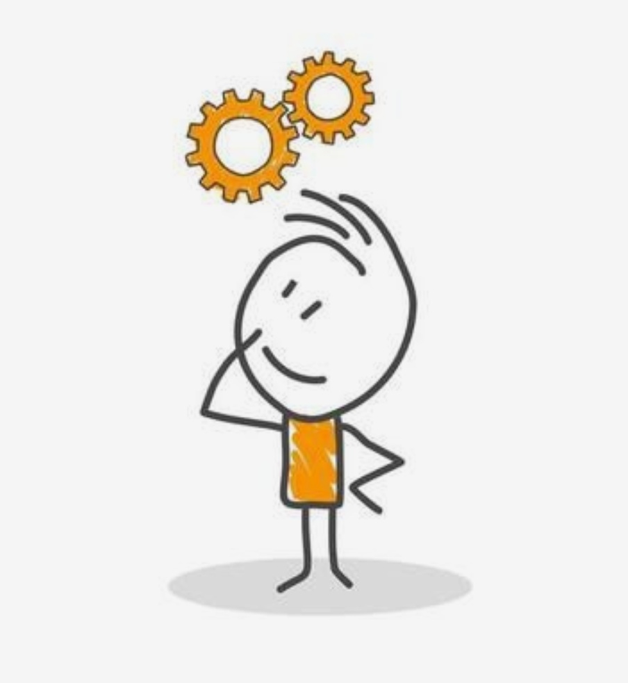 كل اختراع يمكن أن يكون أساسًا لابتكار، ولكن ليس كل #ابتكار هو بالضرورة #اختراع قابل للبراءة.
الابتكار هو العملية الأشمل التي #تحول الأفكار والاختراعات إلى #حلول قيمة ومتاحة في السوق.