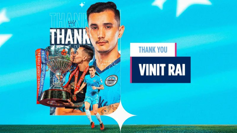 Islanders Report tweet media