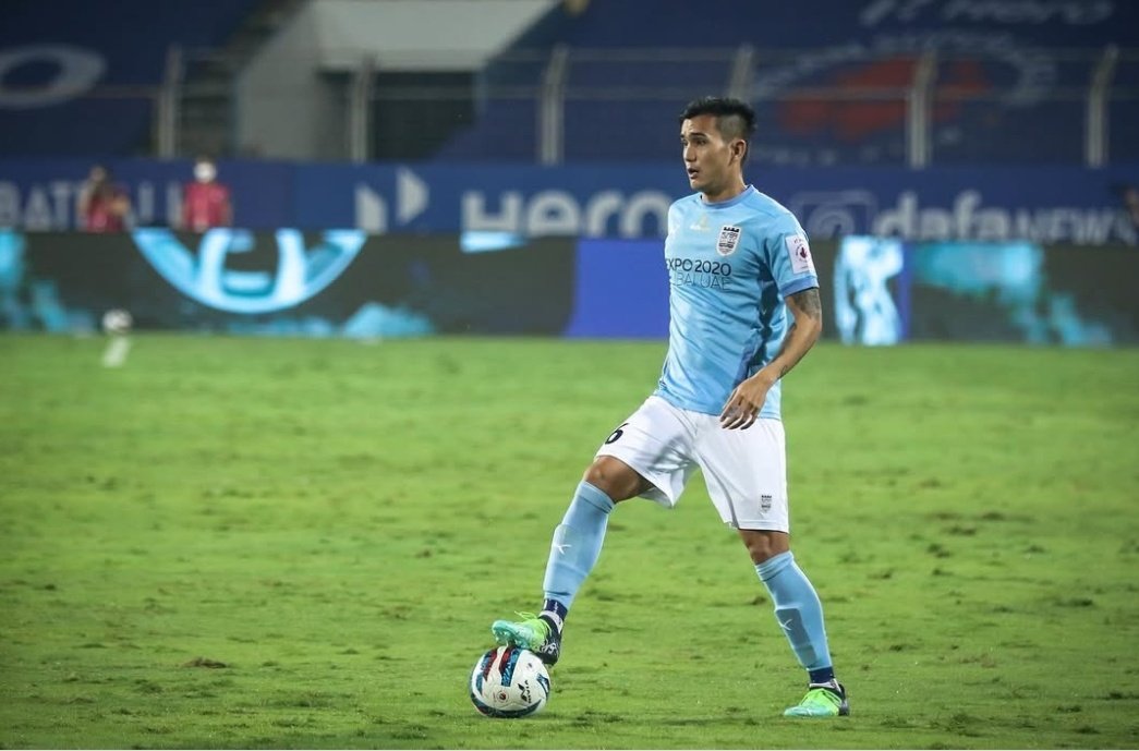 Islanders Report tweet media