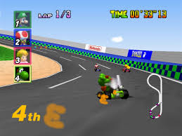 EvanDunfee's tweet image. World Athletics is using GPS timing this year for the marathon and race walks in Tokyo. We are one step closer to my vision of Mario Kart style live leaderboards and course maps!