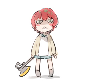 😁  #GQuuuuuuuX #ジークアクス