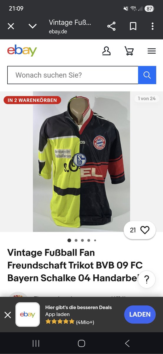 Ich kann nicht mehr💀💀
#S04