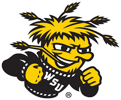 SoftballPortal's tweet photo. 🚨🥎PORTAL UPDATE🥎🚨
Wichita State University🌽
Sami Hood
Chloe Barber
Taylor Sedlacek
Alex Aguilar
Makayla Navarro
Sydney Zenon
Mila Seaton
Erica Schertz
Sophie Johnson https://t.co/HVfqWrzuAH