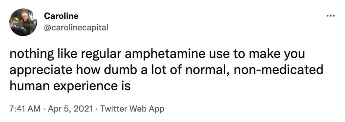 never forget the realest bitch alive