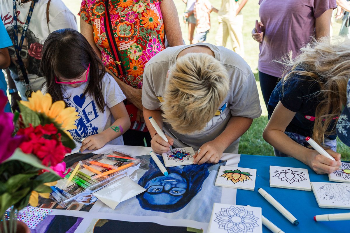 University Circle Inc. tweet media