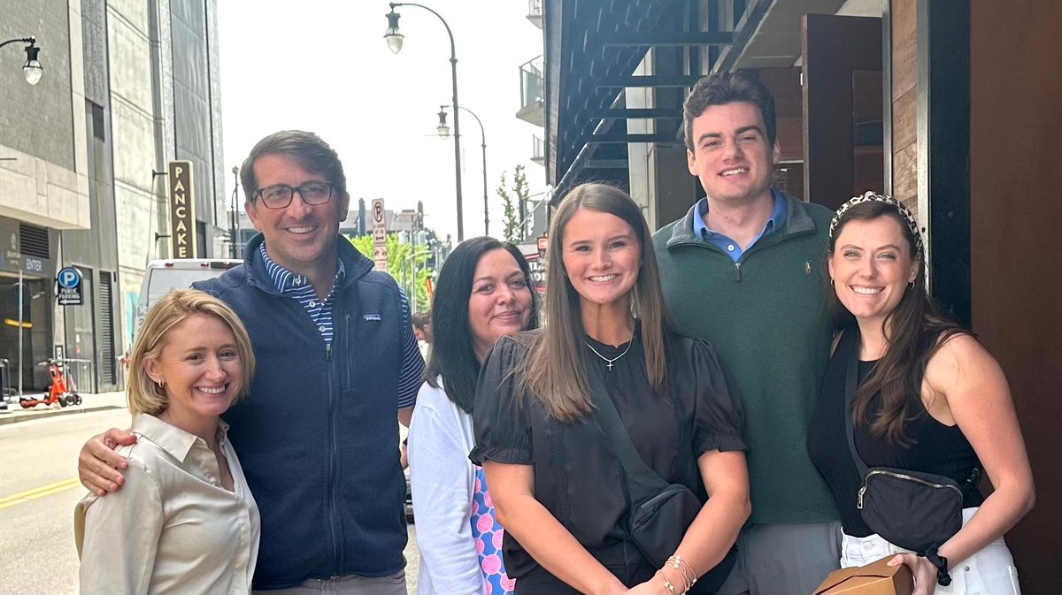 Wealth Access tweet media