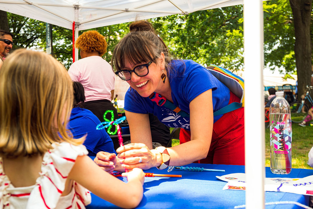 University Circle Inc. tweet media