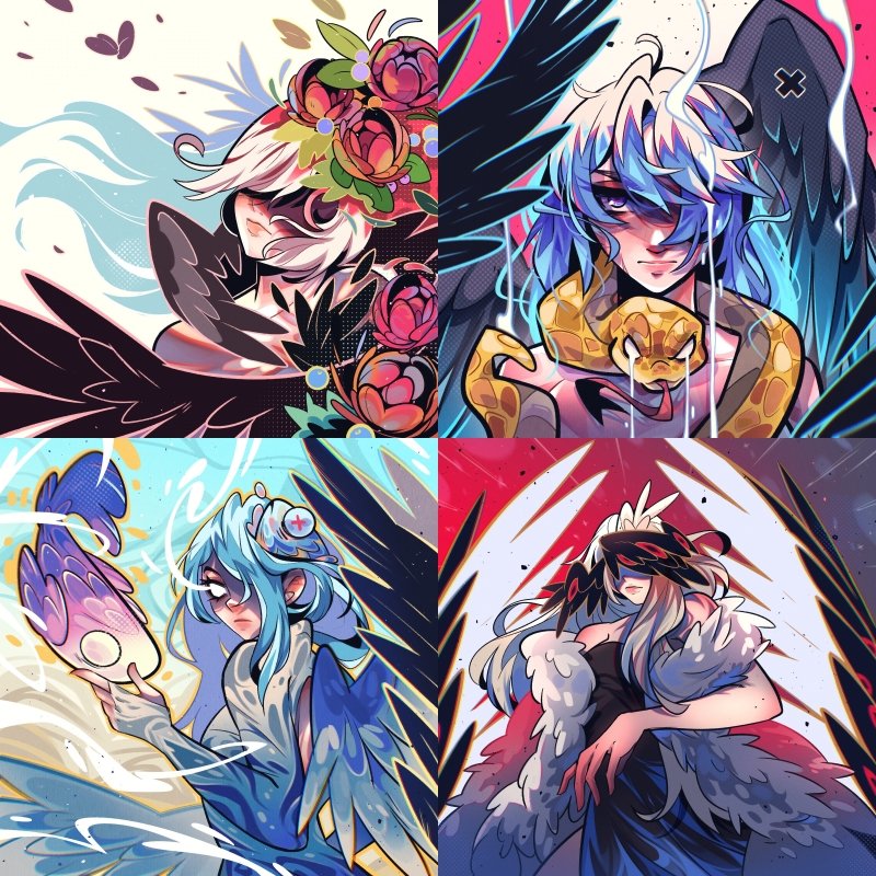 My upcoming 8th <a href="/drip_haus/">DRiP 💧</a> drop! Snapshot this Friday, the 30th ⏳🚨 Let’s go!! ❤