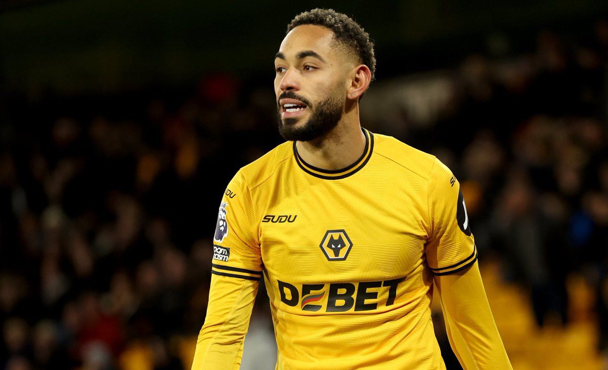 UnitedMuppetiers tweet media