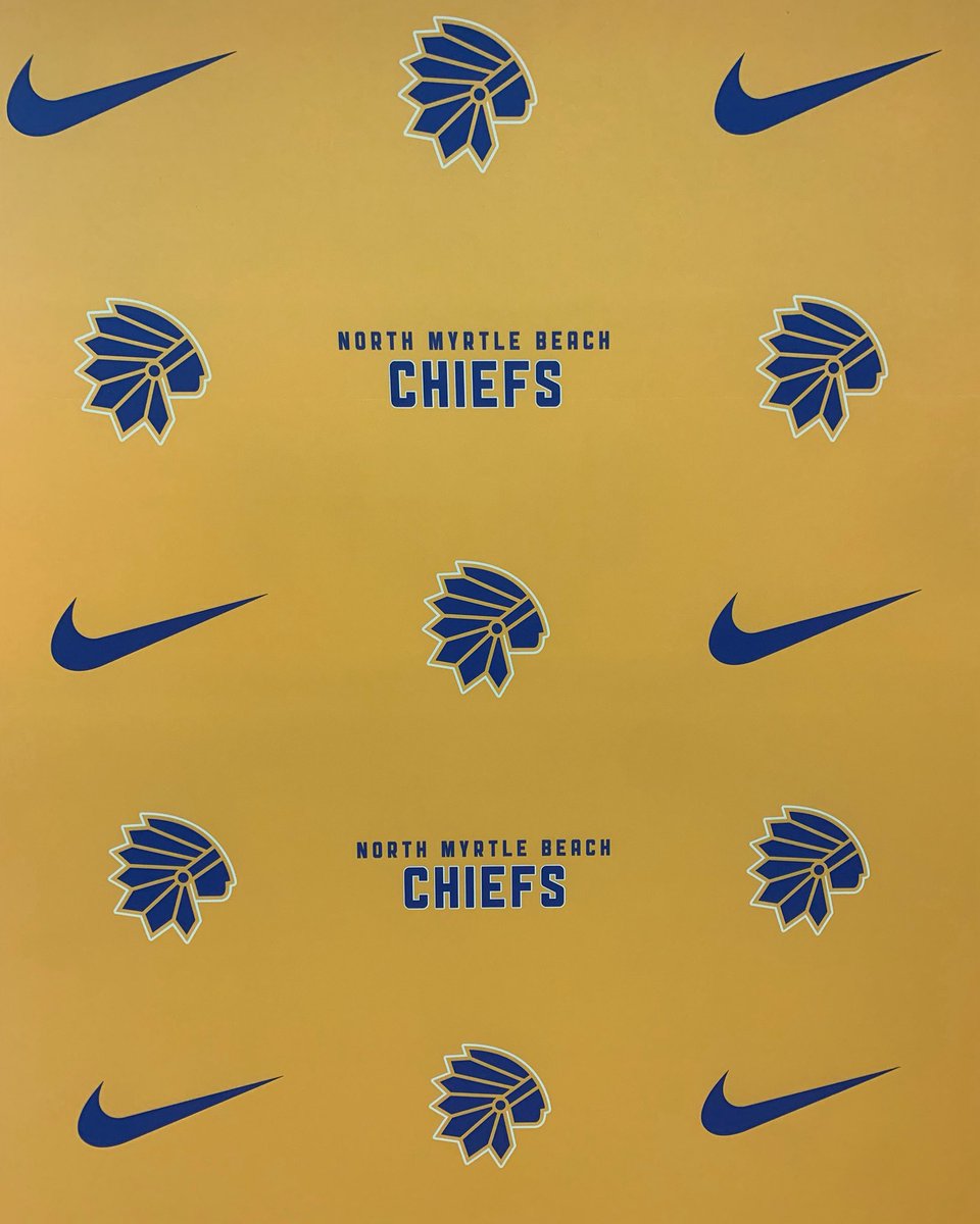 Tony Heilbronn (@coachh11) on Twitter photo Join us tomorrow at 2:00 pm in the auditorium as we celebrate 9 student-athletes committing to compete in college! <a href="/ChrisParksWBTW/">Chris Parks</a> <a href="/BDunnsports/">Brandon Dunn</a> <a href="/jwedrasc/">Joe Wedra</a> <a href="/iguerin/">Ian Guerin</a> Join us tomorrow at 2:00 pm in the auditorium as we celebrate 9 student-athletes committing to compete in college! <a href="/ChrisParksWBTW/">Chris Parks</a> <a href="/BDunnsports/">Brandon Dunn</a> <a href="/jwedrasc/">Joe Wedra</a> <a href="/iguerin/">Ian Guerin</a>