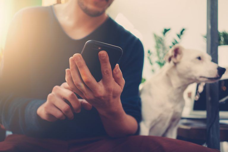 Purplegator, Marketing Agency & Consultants tweet media