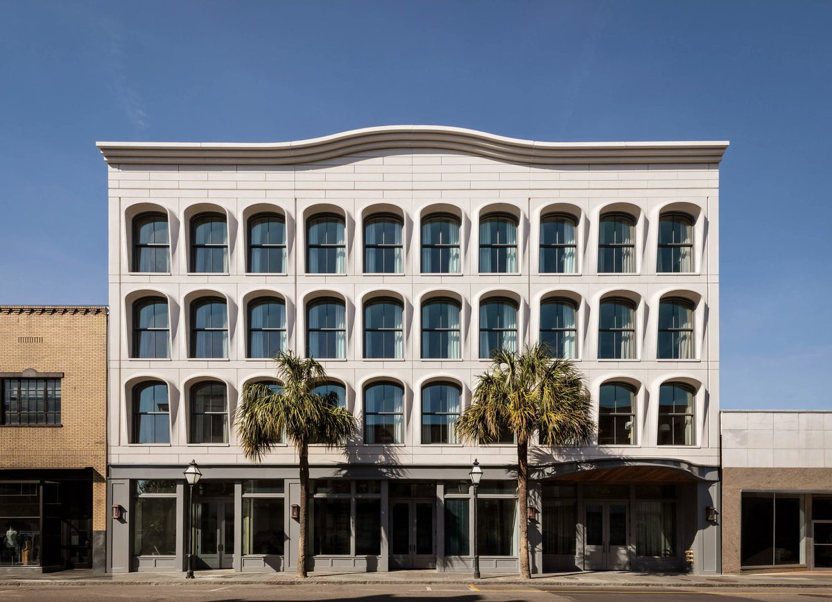 YIMBYLAND tweet media