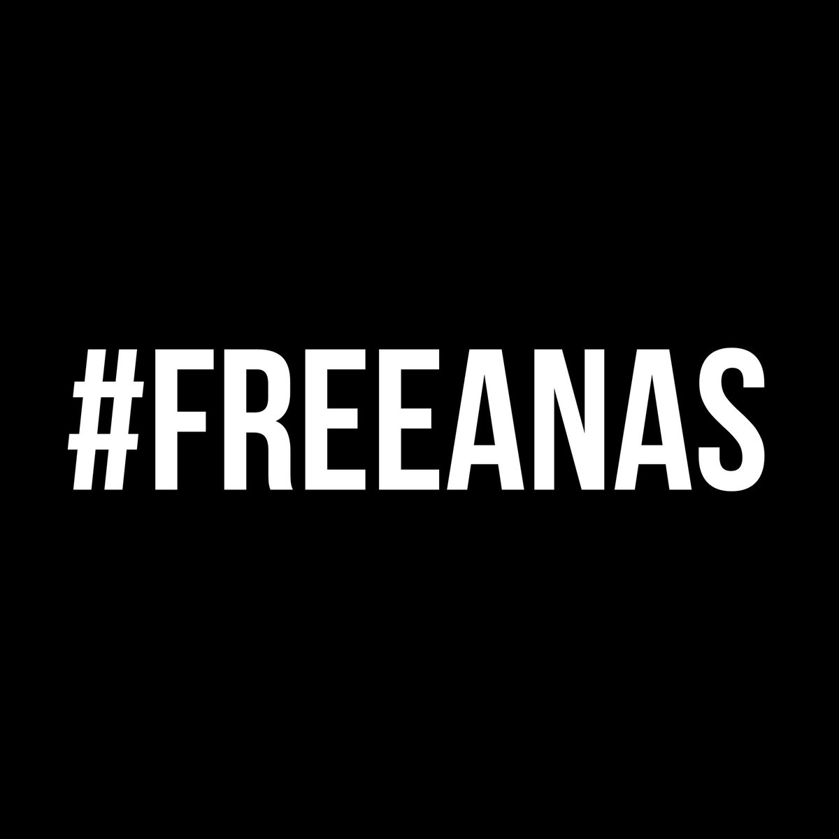 Norsfn's tweet photo. new banner @AhmadElabd9 @anasfnbr @FNCompetitive free the goat 🐐 https://t.co/0pT7SPDc2J