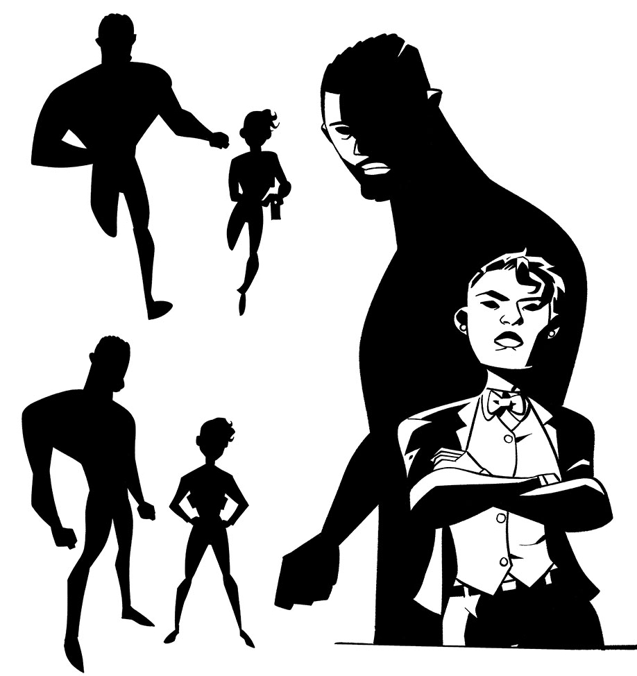 Oeming (@oeming) on Twitter photo Celebrate 25 years of POWERS by @BrianMbendis <a href="/nickfil/">Νικος Φιλιοπουλος</a>.bsky.social and myself from <a href="/DarkHorseComics/">Dark Horse Comics</a> in an ALL NEW ONGOING series this September! Sign up for my newsletter in my bio for more info #comics #comicbooks #art #darkHorseComics #Crime #NOIR Celebrate 25 years of POWERS by @BrianMbendis <a href="/nickfil/">Νικος Φιλιοπουλος</a>.bsky.social and myself from <a href="/DarkHorseComics/">Dark Horse Comics</a> in an ALL NEW ONGOING series this September! Sign up for my newsletter in my bio for more info #comics #comicbooks #art #darkHorseComics #Crime #NOIR