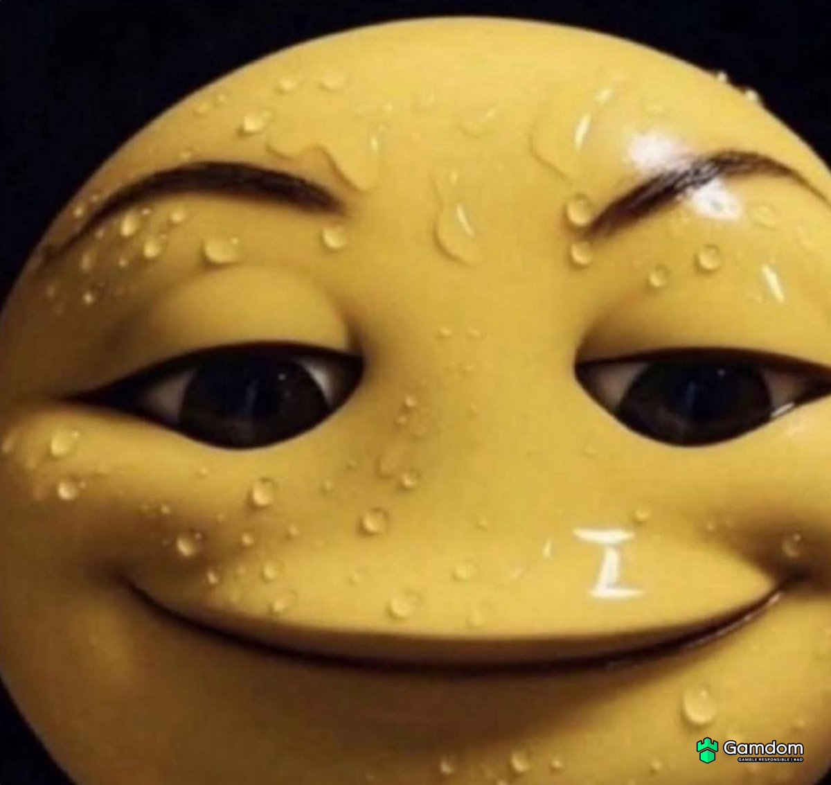 Whotfismick's tweet image. when the waitress repeats my order back to me &amp;amp; it sounds fire