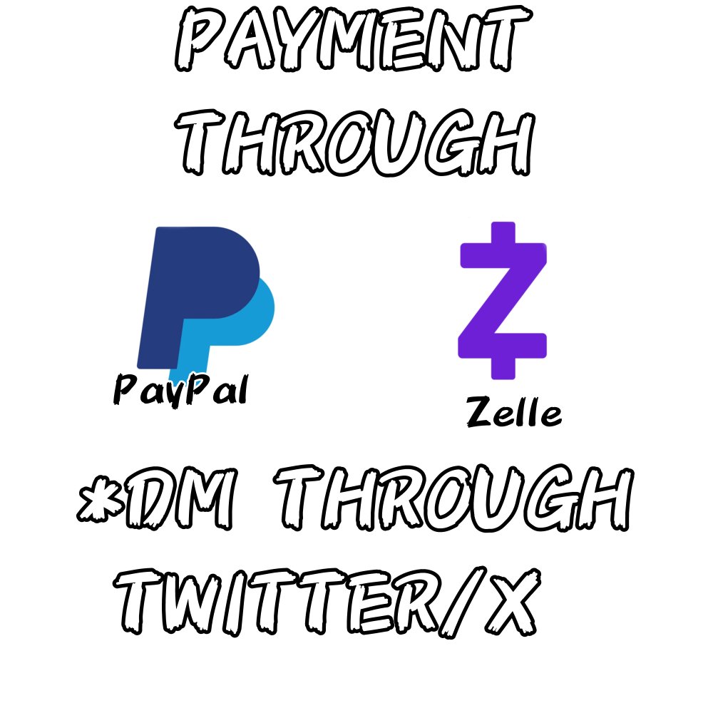 Janix (COMMISSIONS Closed) tweet media