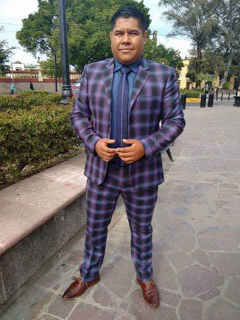 FabrizioFauna's tweet image. Hola Alana, soy el abogado penalista Fabrizio Marrano. Pongo mis servicios jurídicos a tu disposición para atender tu situación y proceder con la querella en contra de los involucrados