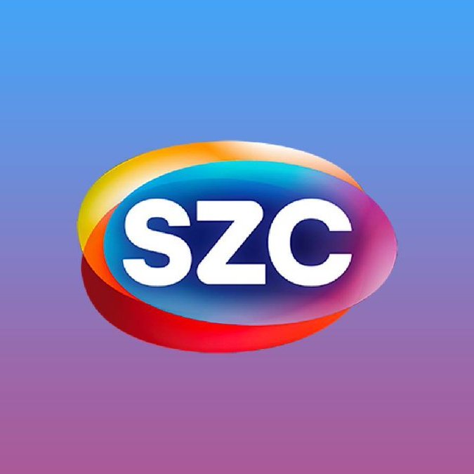 Sözcü TV, Ekrem İmamoğlu'na yönelik soruşturma sırasındaki yayınları sebebiyle 1 Haziran'dan itibaren 10 gün ekran karartacak.

📌 10 gün yayın durdurma cezası, lisans iptalinden önceki en ağır ceza.