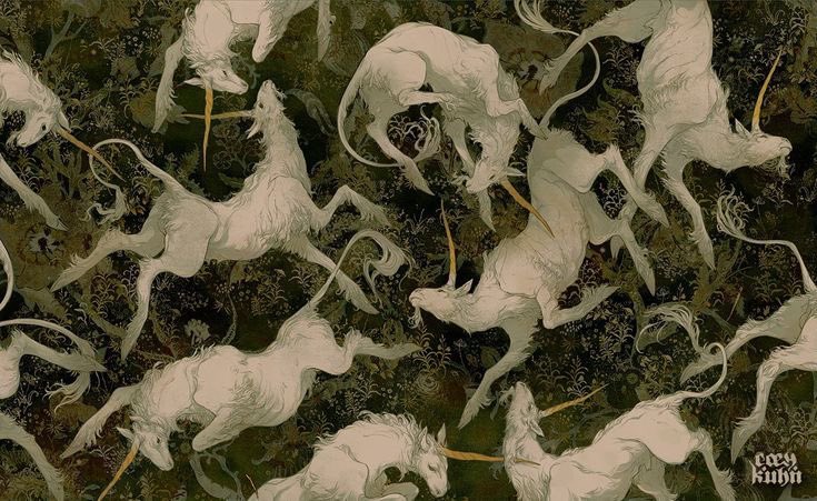 Dromie__'s tweet image. | while this is mainly a Soulsborne account I will post about whatever I am interested in. See my other interests listed on my strawpage |
Strawpage -> dromie.straw.page
Tumblr -> dromie-11114.tumblr.com
Priv -> @MaleniasConsort
Art archive acc -> @dromieart