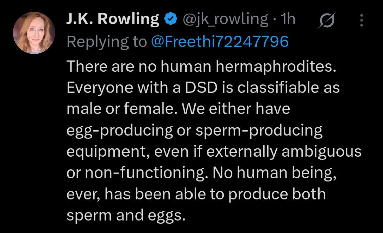 > have both
> neither are functional
guys what do i do