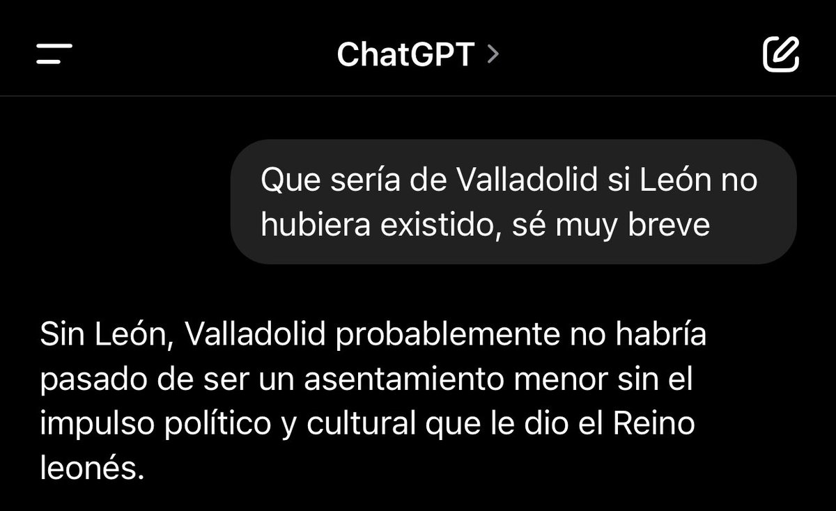 Alex Pascual tweet media
