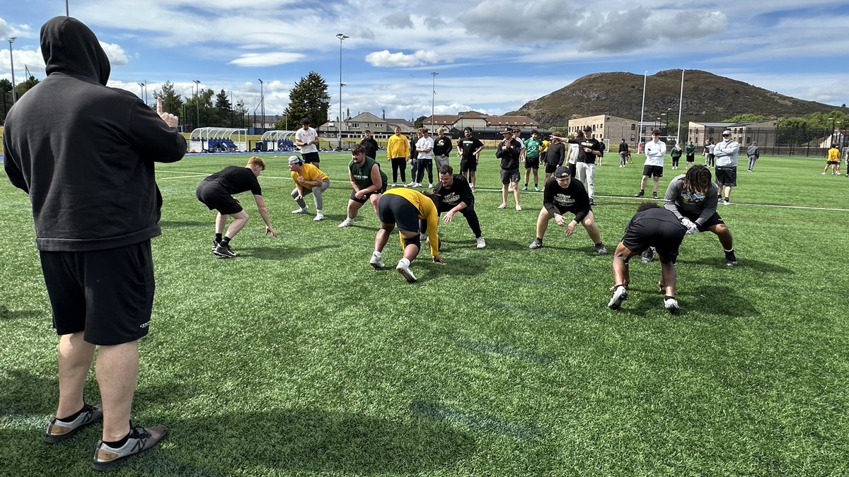 Mikey Reynolds tweet media