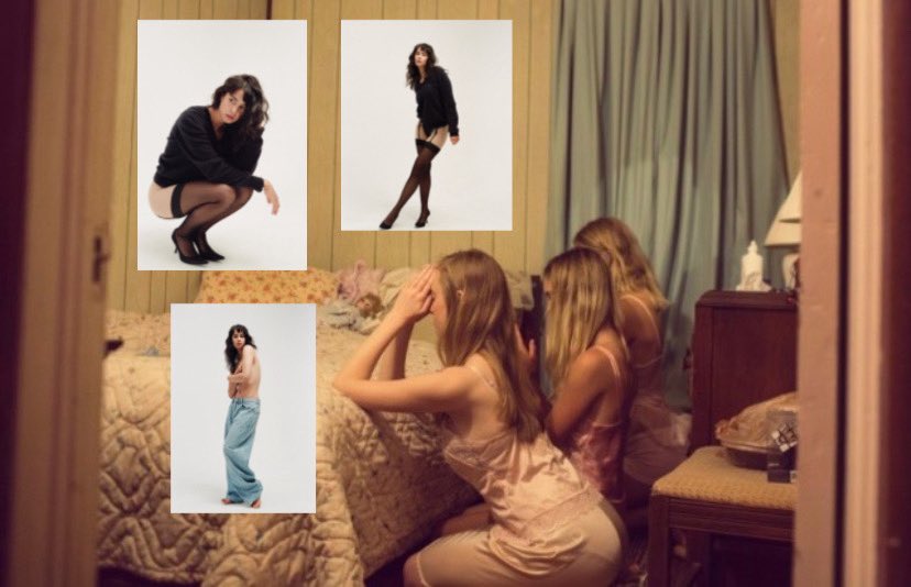 marcy (@alicentsummers) on Twitter photo 