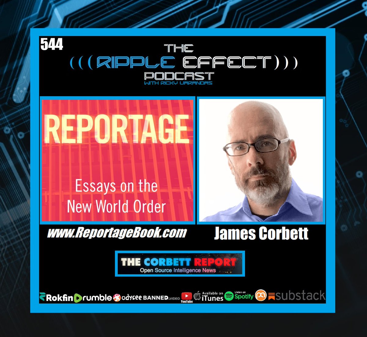 Ricky Varandas tweet media