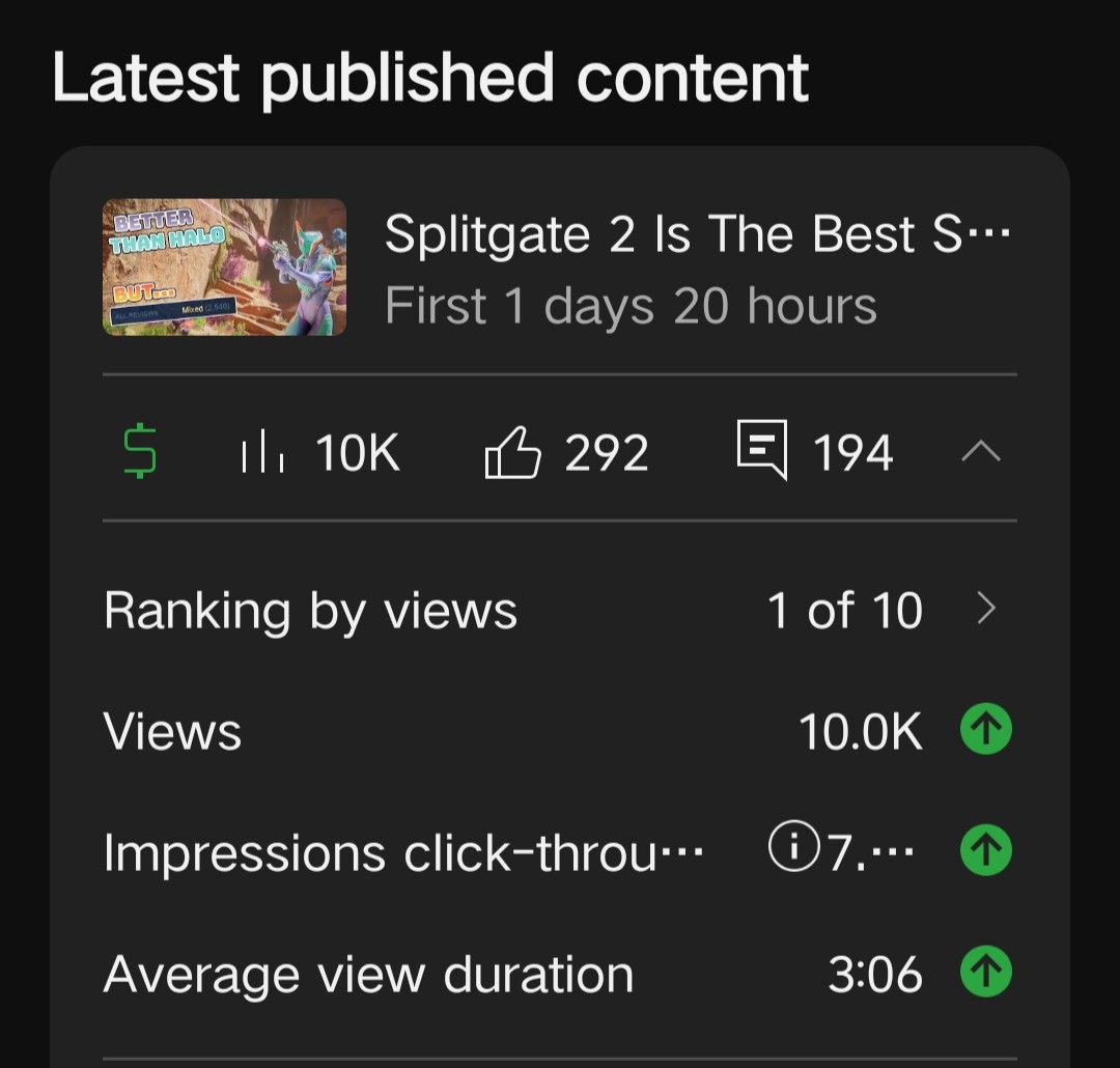 Nadestraight tweet media