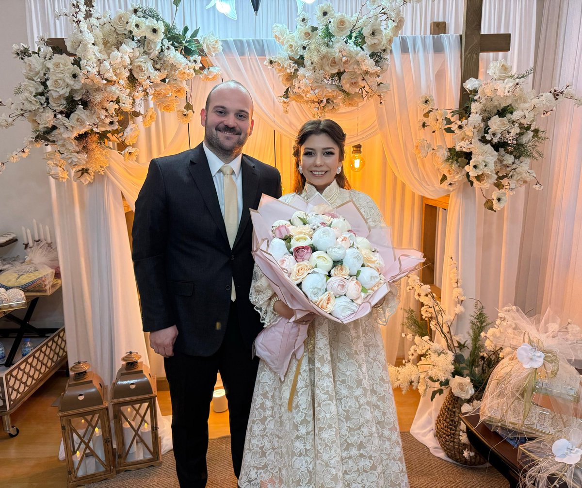 ꕤ𖡼.𖤣𖥧𖡼.𖤣𖥧
| 𝟐𝟓.𝟎𝟓.𝟐𝟎𝟐𝟓