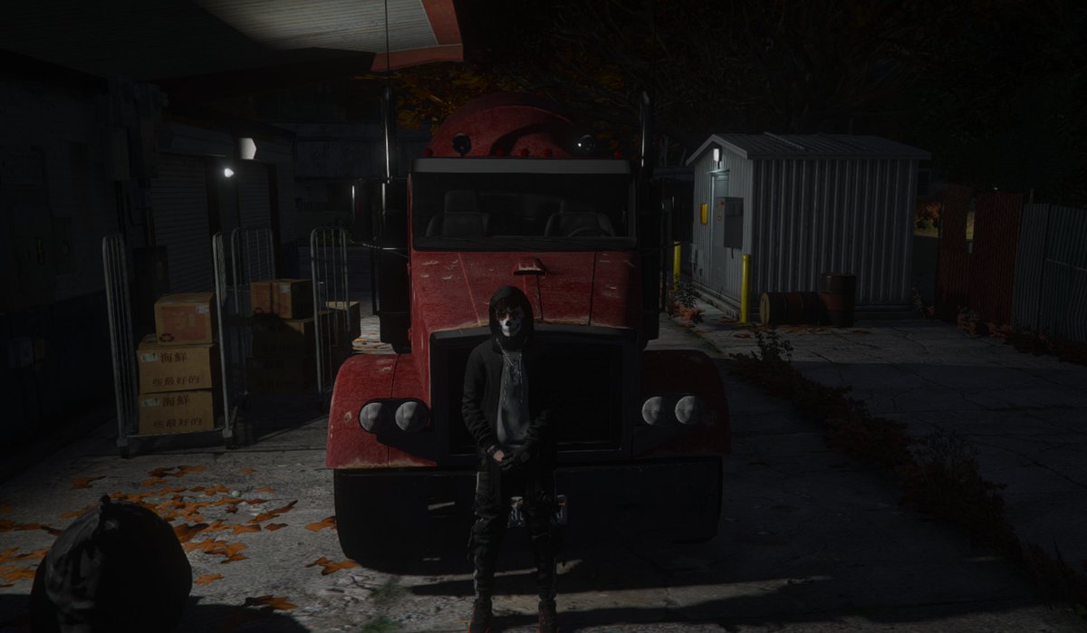 Robleo_21 tweet media