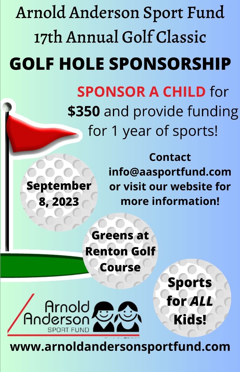Sponsorships NOW AVAILABLE! - mailchi.mp/77ffcbb999e4/s…