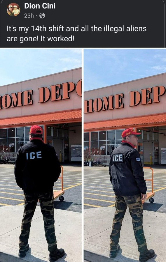 scha·den·freu·de tweet media