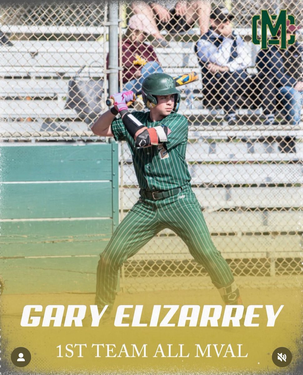 Gary Elizarrey III - Uncommitted tweet media