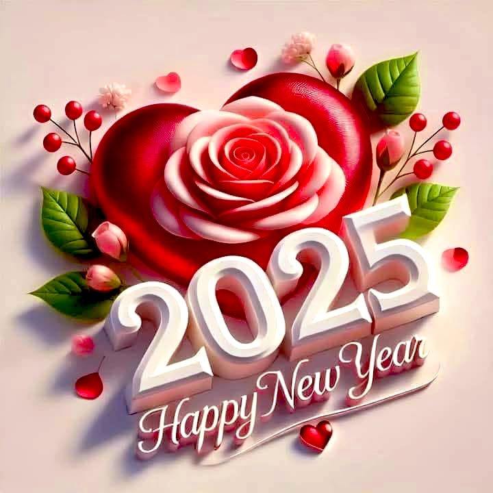 هل تقبل مني