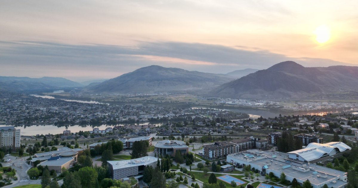Thompson Rivers University (@thompsonriversu) on Twitter photo #myTRU has approved a new five-year academic and open learning plan known as TRU Bold, setting priorities for teaching, learning, research and program development through to 2030. <a href="/TRUOpenLearning/">TRU, Open Learning</a> <a href="/TRUResearch/">TRUResearch</a> <a href="/trustudentlife/">TRU Student Life</a> <a href="/Tkemlups/">Tk̓emlúps te Secwépemc</a> #WilliamsLake
inside.tru.ca/2025/05/16/tru… #myTRU has approved a new five-year academic and open learning plan known as TRU Bold, setting priorities for teaching, learning, research and program development through to 2030. <a href="/TRUOpenLearning/">TRU, Open Learning</a> <a href="/TRUResearch/">TRUResearch</a> <a href="/trustudentlife/">TRU Student Life</a> <a href="/Tkemlups/">Tk̓emlúps te Secwépemc</a> #WilliamsLake
inside.tru.ca/2025/05/16/tru…