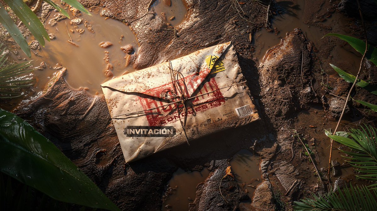 Se vienen cositas 🤙 <a href="/Bellum_rust/">Bellum</a>