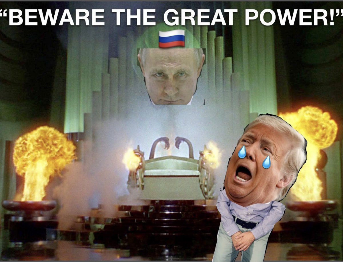 <a href="/WhiteHouse/">The White House</a> This is all I see (despite Trump’s big talk)