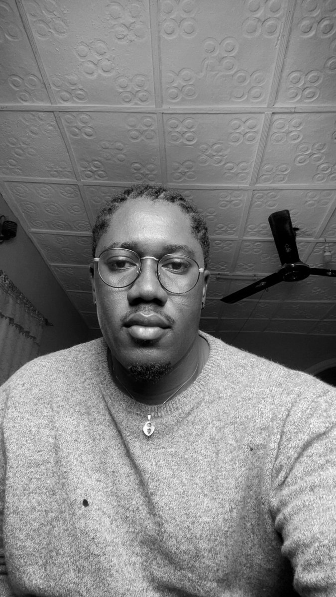 Your Compliance Guy tweet media