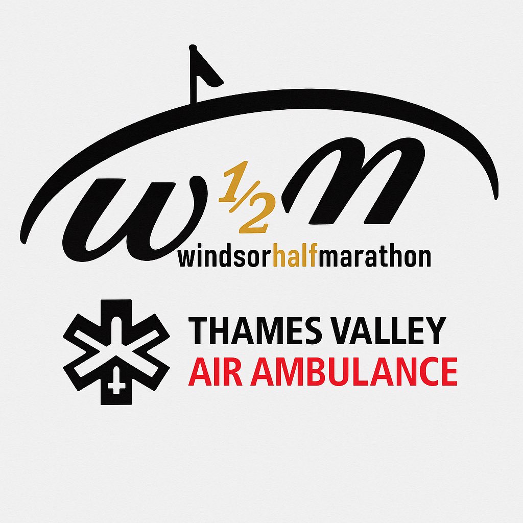 Kieran Bettany (@kdbpara) on Twitter photo Raising money for <a href="/TVAirAmb/">Thames Valley Air Ambulance</a>. Any donations would be much appreciated!
justgiving.com/page/kieran-be… Raising money for <a href="/TVAirAmb/">Thames Valley Air Ambulance</a>. Any donations would be much appreciated!
justgiving.com/page/kieran-be…