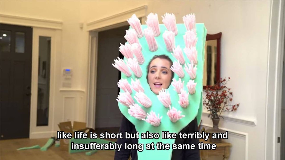 thirty one years old :^)