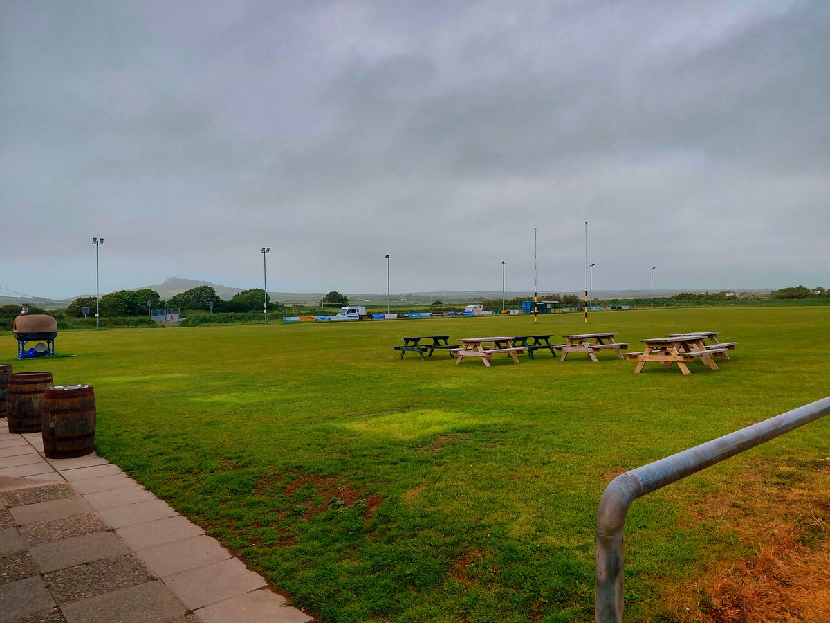 fayedavies29's tweet image. Big thanks @stdavidsrfc
for meeting to complete Club Toolkit Review with me this evening
and being positive of new ways of working.Discussed projects and funding also.Keep up the hard work at the club by fantastic volunteers 🏉🌟
@WRU_Scarlets @WRU_Community