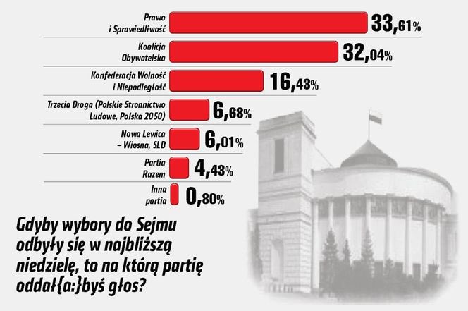 Gr-oUuqX0AACG_h?format=jpg&name=small