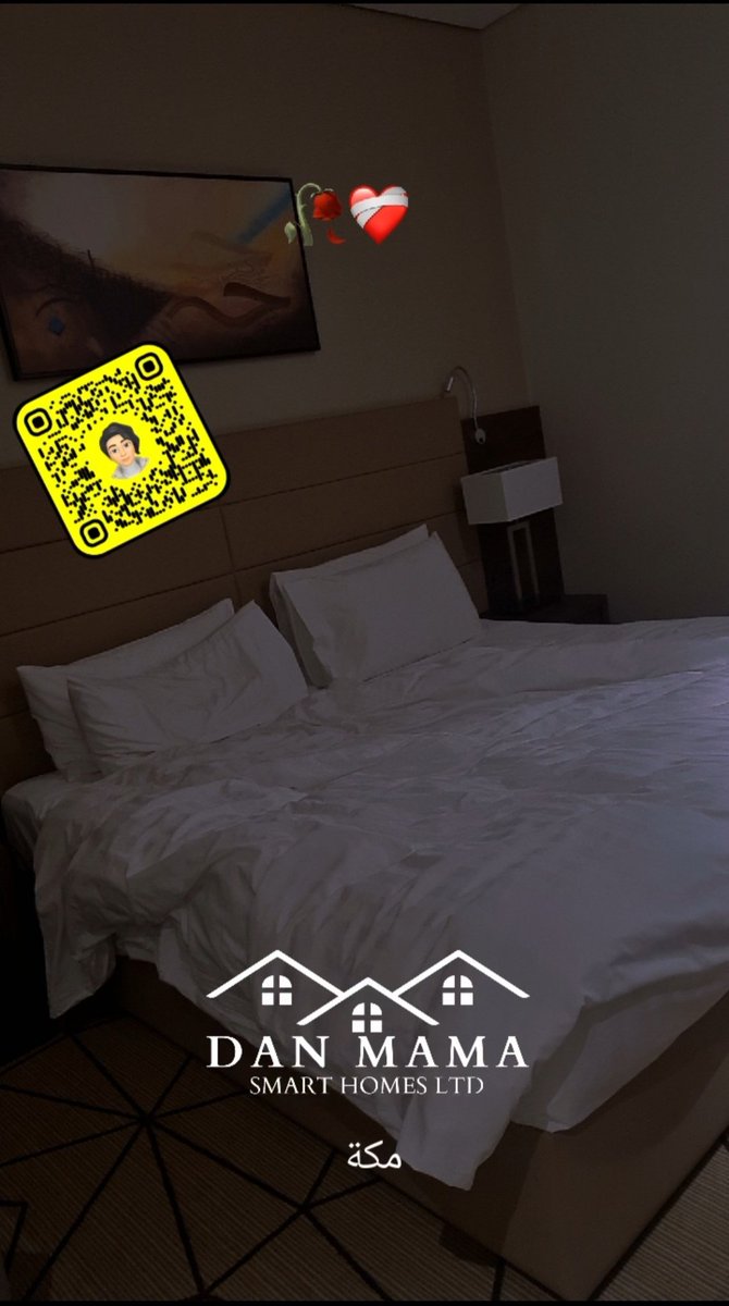 مستأجر فندق فخم قريب العزيزيه السالب الجاد يجي خاص او سناب
مولع ابي ممحون خاص شرط نظيف ناعم فيس وجسم ٢٣ اقل
#بنت_ممحونه_مكه
#سالب_الطايف
#سالب_مكه