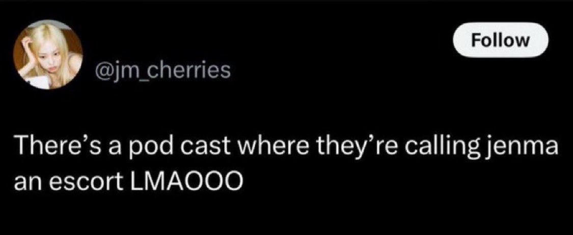 im afraid that kpop women will never be free of misogyny as long as bts fandom promotes misogyny