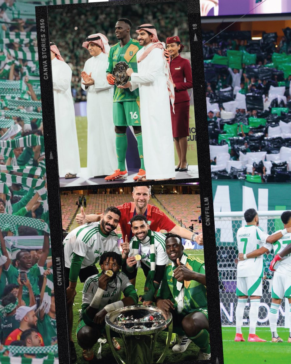 Edouard Mendy tweet media