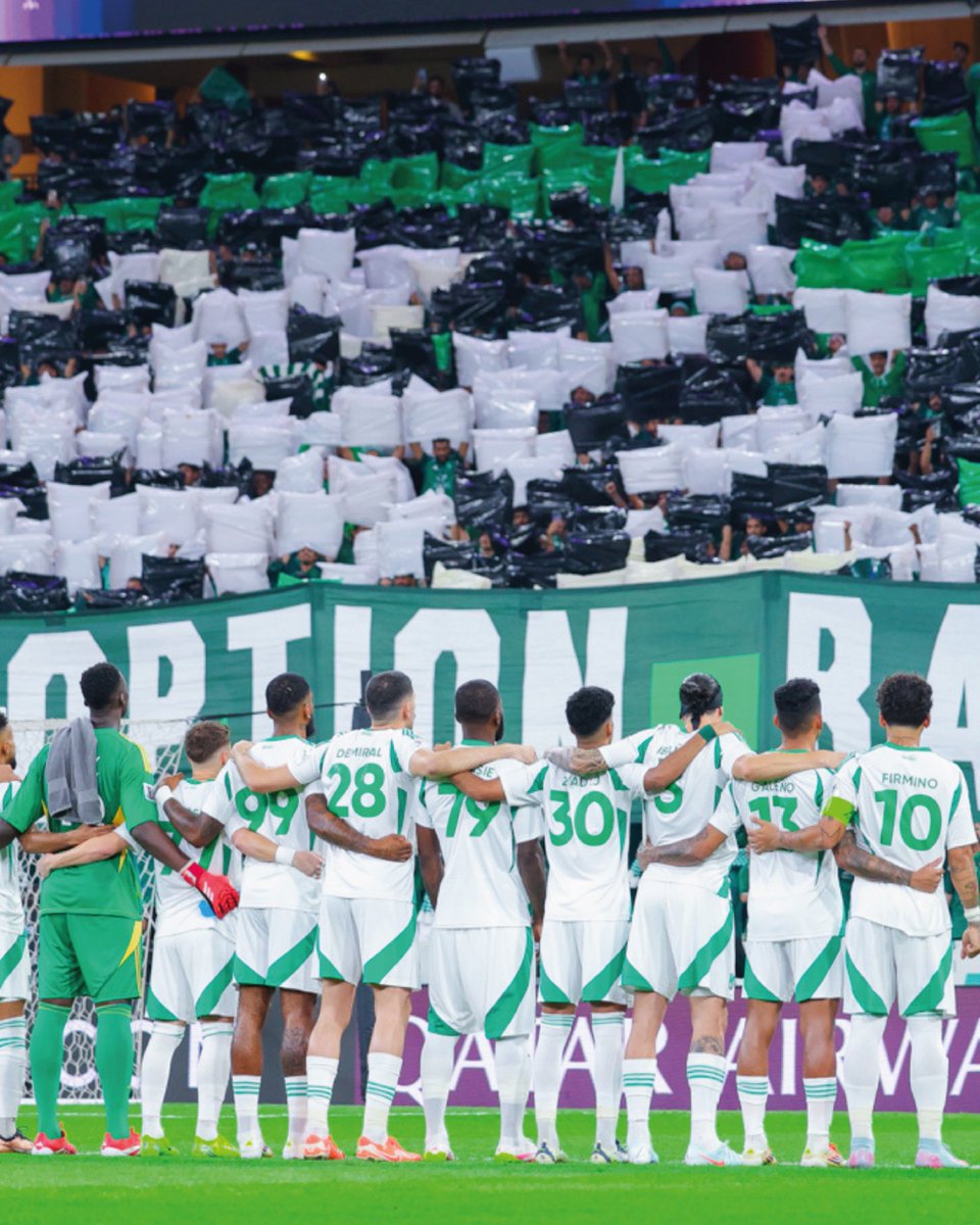 Edouard Mendy tweet media