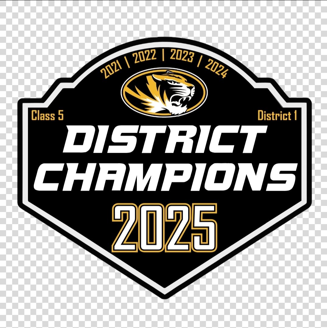 Festus HS Baseball (@fhsvarbaseball) on Twitter photo Come out! best of 3 series on Friday and Saturday Tiger Field vs Vianney <a href="/CityofFestus/">City of Festus</a> <a href="/FESTUSAthletics/">Festus Activities</a> <a href="/FestusHS/">Festus High School</a> Come out! best of 3 series on Friday and Saturday Tiger Field vs Vianney <a href="/CityofFestus/">City of Festus</a> <a href="/FESTUSAthletics/">Festus Activities</a> <a href="/FestusHS/">Festus High School</a>